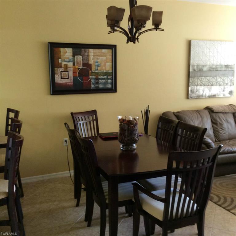 STONEYBROOK - Residential