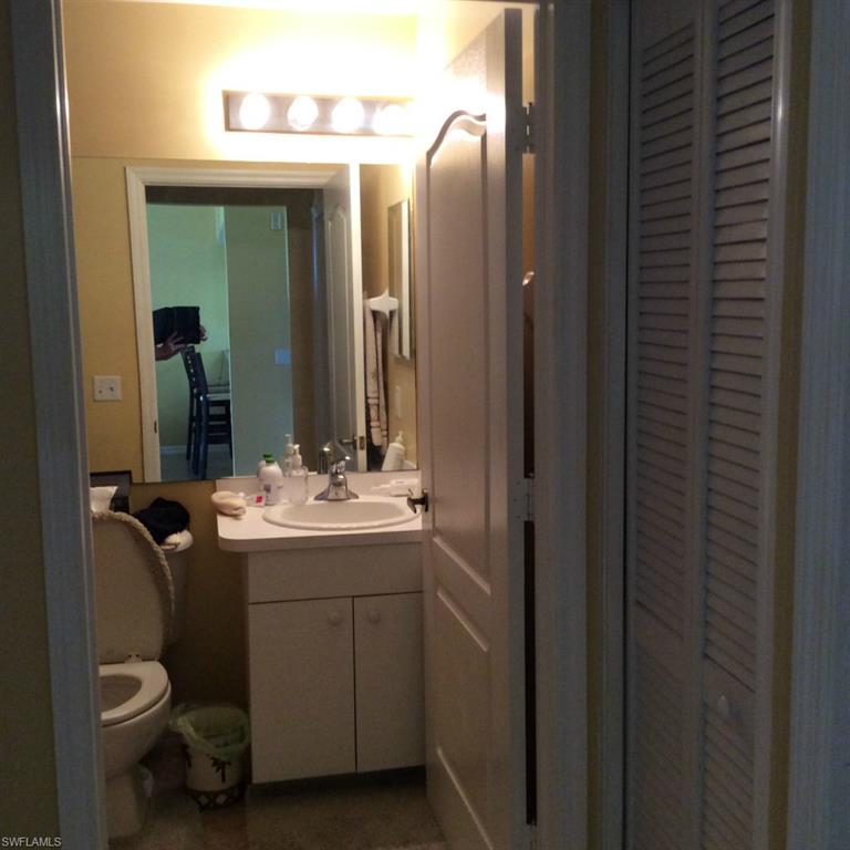 STONEYBROOK - Residential