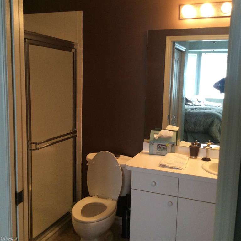 STONEYBROOK - Residential