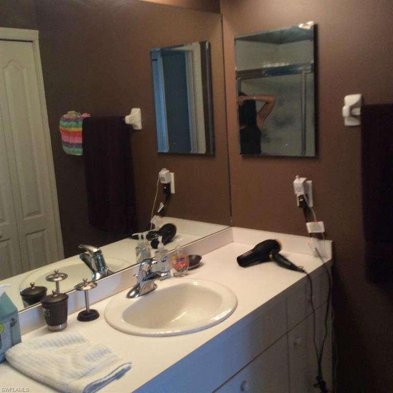 STONEYBROOK - Residential