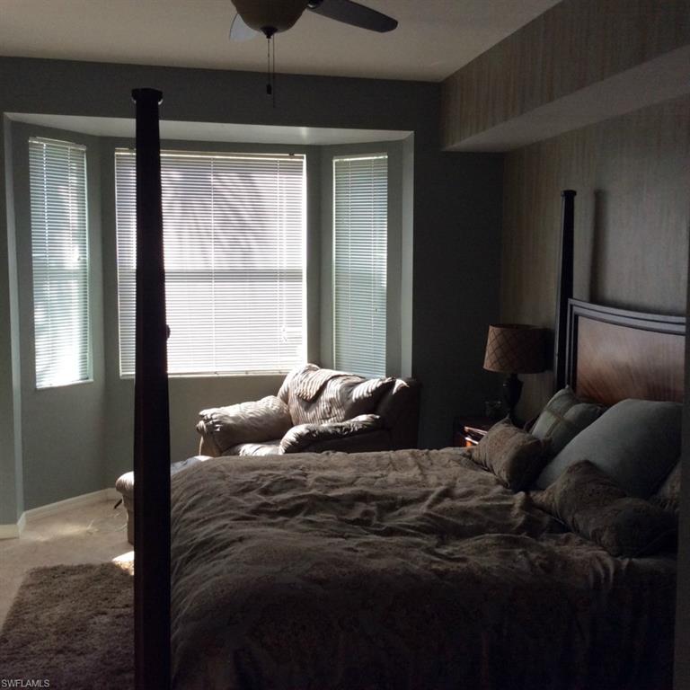 STONEYBROOK - Residential