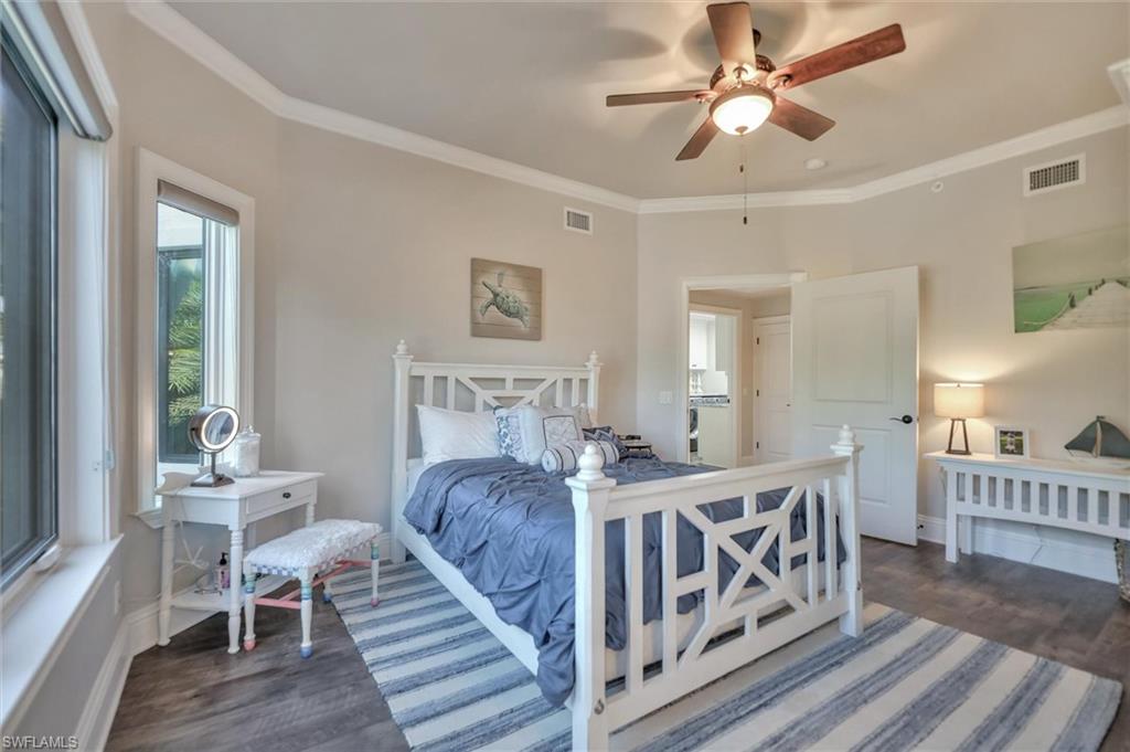 CAPTIVA BAY VILLAS CONDO - Residential