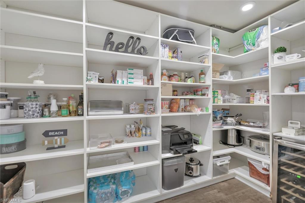 CAPTIVA BAY VILLAS CONDO - Residential