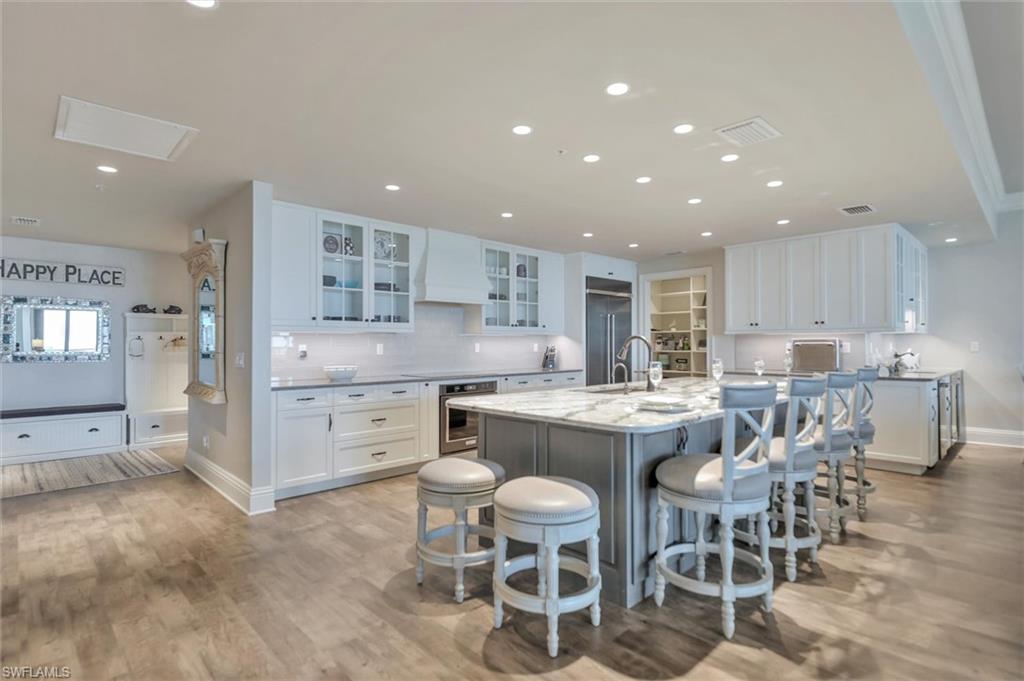 CAPTIVA BAY VILLAS CONDO - Residential