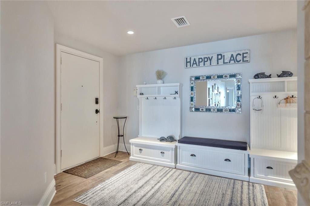 CAPTIVA BAY VILLAS CONDO - Residential