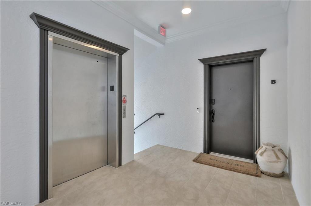 CAPTIVA BAY VILLAS CONDO - Residential