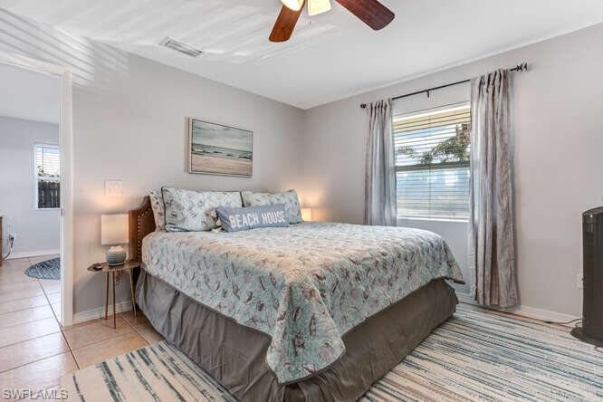 NAPLES PARK - Residential