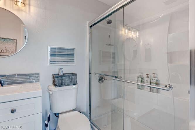 NAPLES PARK - Residential