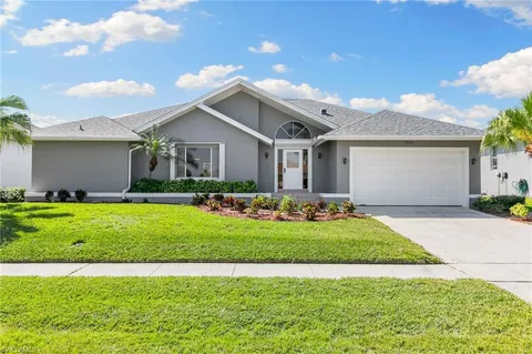 1651 Orleans Ct, Marco Island, FL 34145 - MLS#: 225029632
