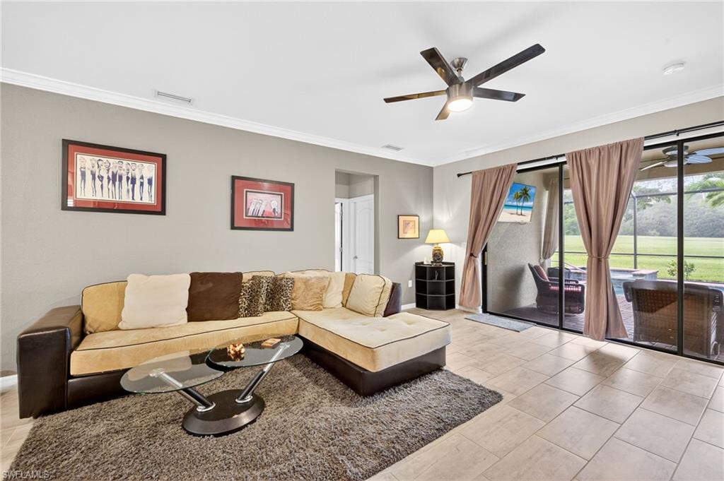 10686 Prato DR