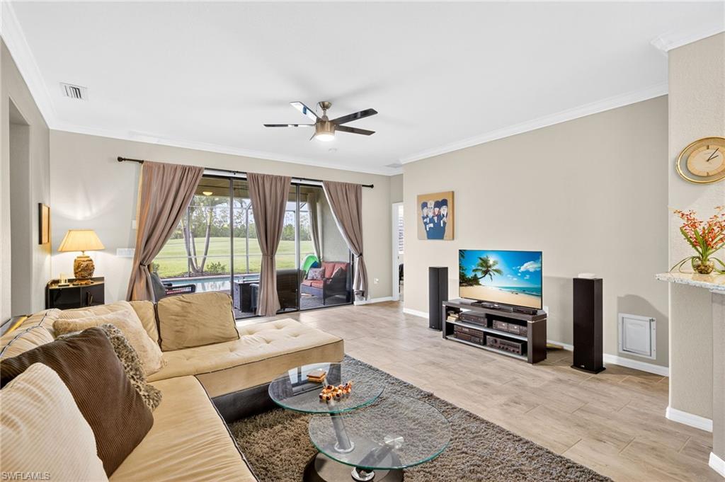 10686 Prato DR