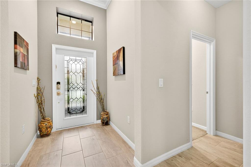 10686 Prato DR