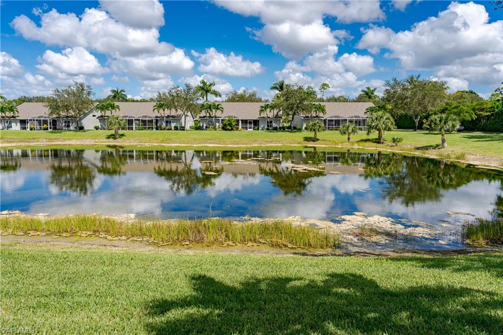 MANDALAY - Residential