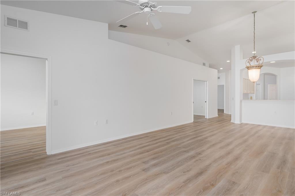 MANDALAY - Residential