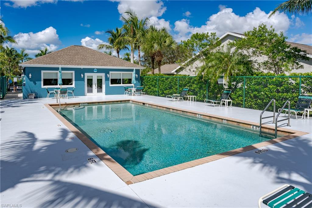 MANDALAY - Residential