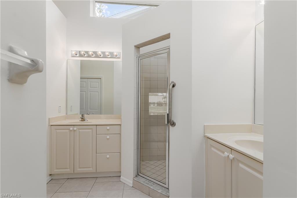 MANDALAY - Residential