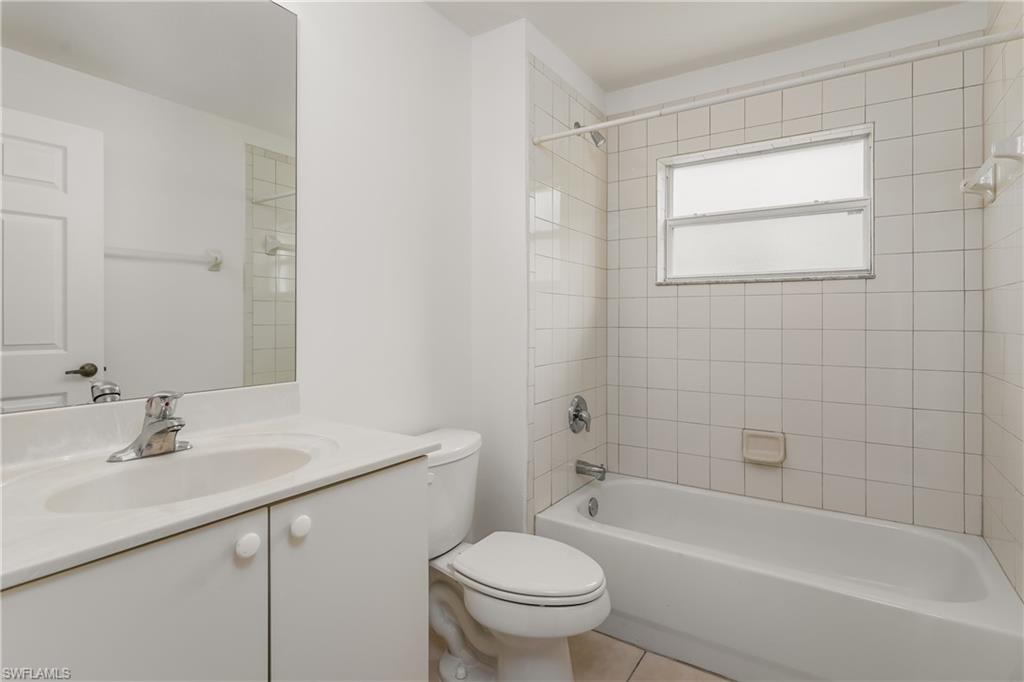 MANDALAY - Residential