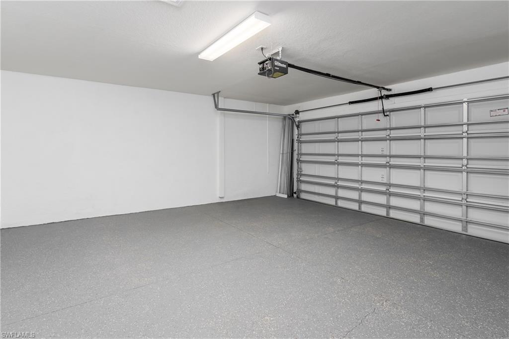 MANDALAY - Residential