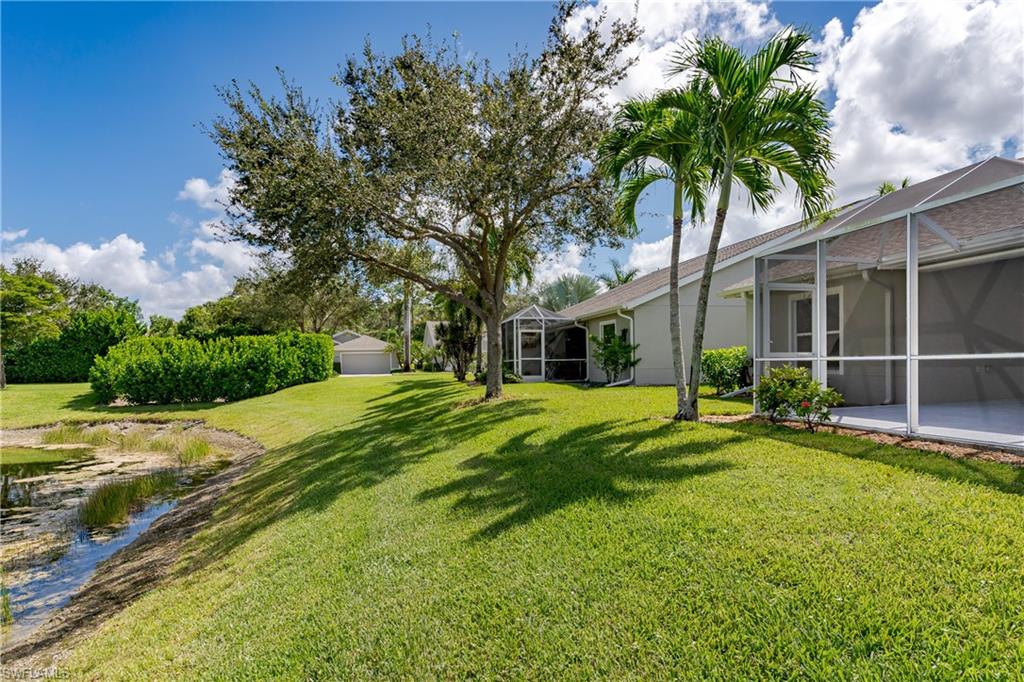 MANDALAY - Residential