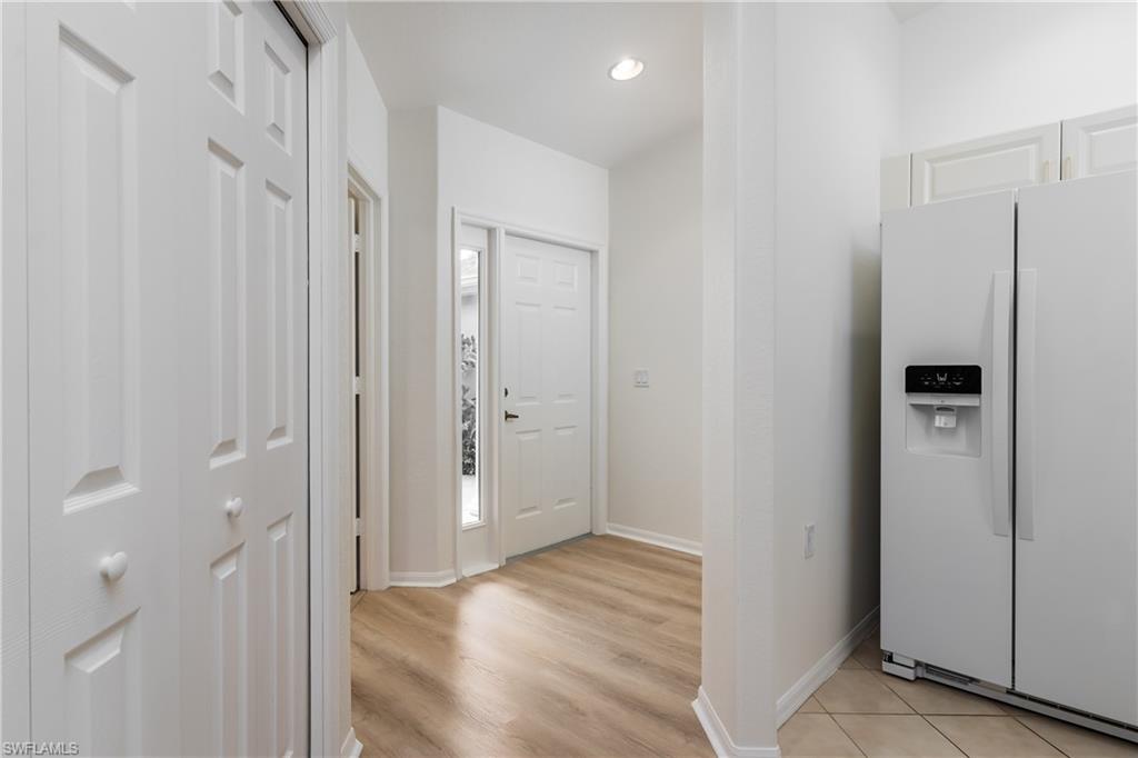 MANDALAY - Residential