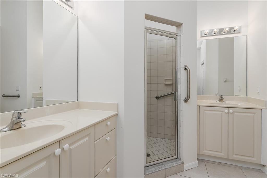 MANDALAY - Residential