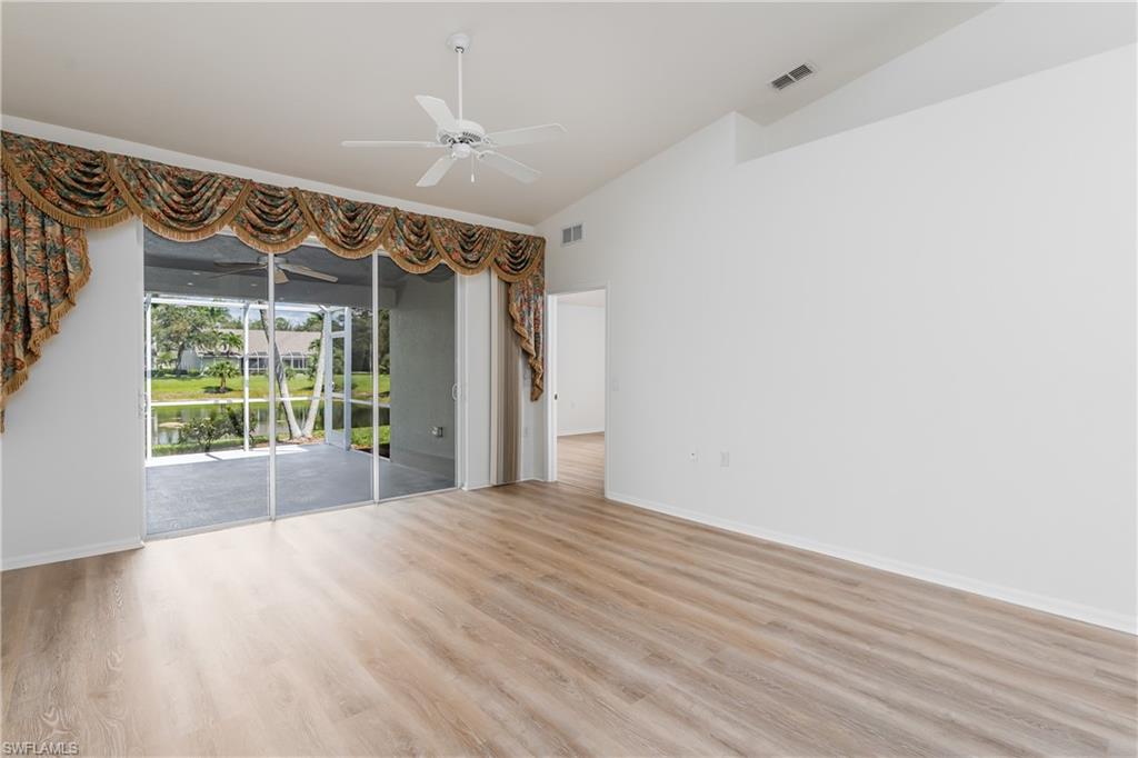 MANDALAY - Residential