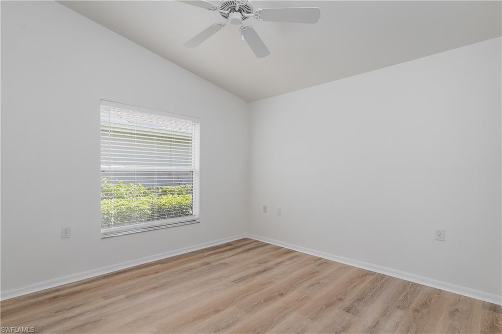 MANDALAY - Residential