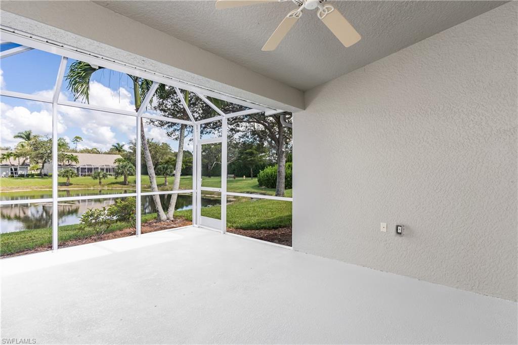 MANDALAY - Residential