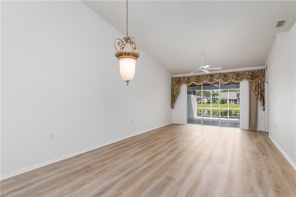 MANDALAY - Residential