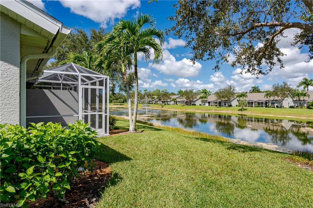 MANDALAY - Residential