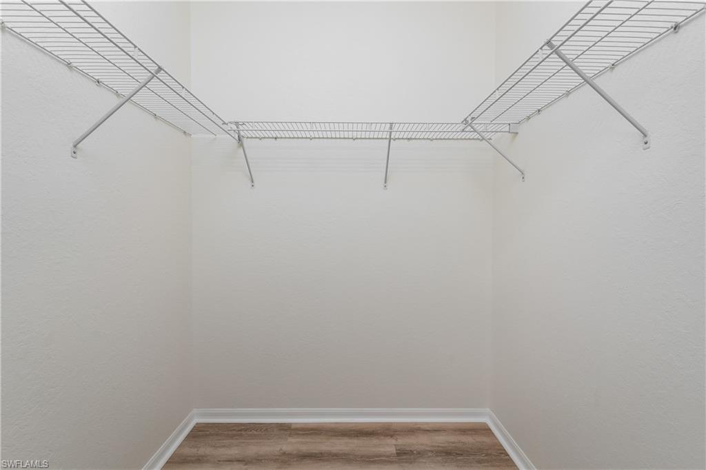 MANDALAY - Residential