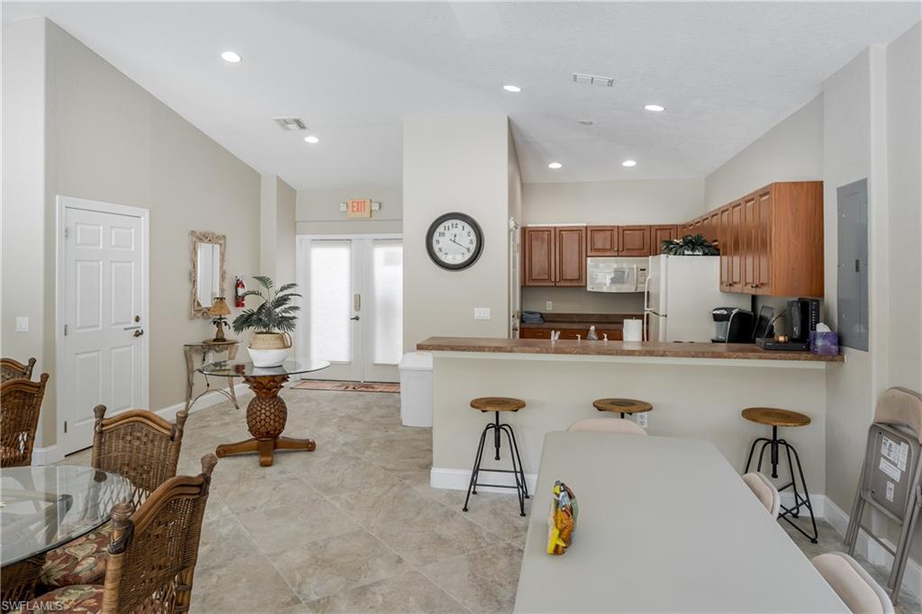 MANDALAY - Residential