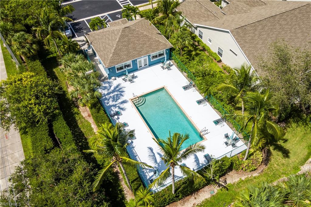 MANDALAY - Residential