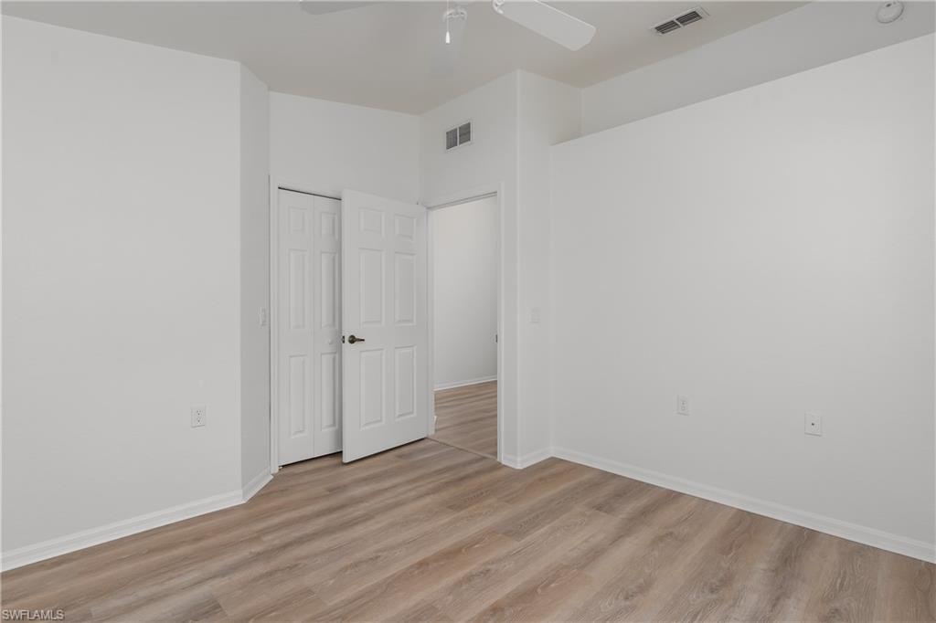 MANDALAY - Residential