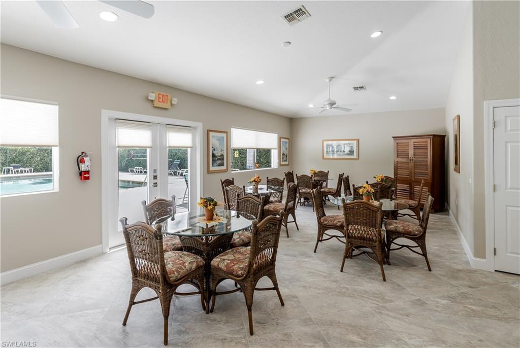 MANDALAY - Residential