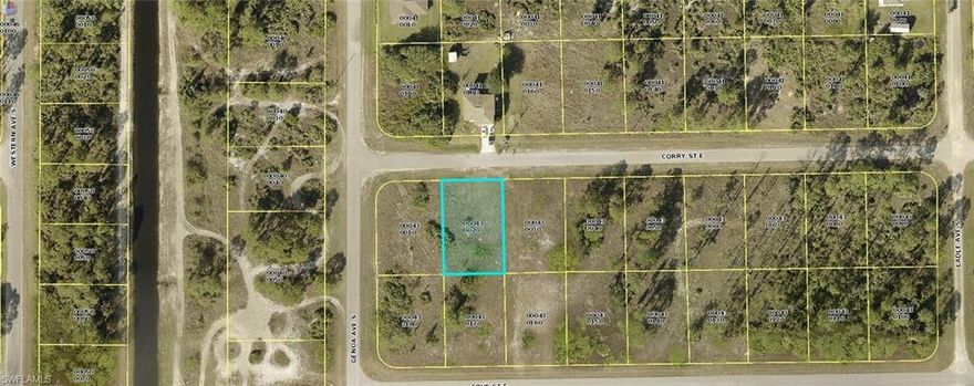 POWER AVAILABLE! UNDER MARKET VALUE!