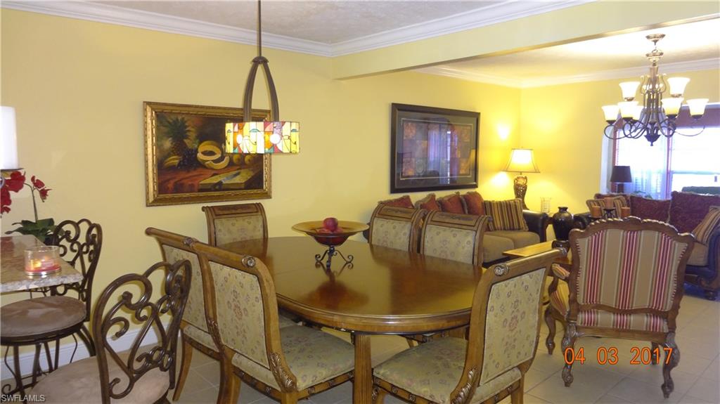 SQUARE ONE CONDO - Residential