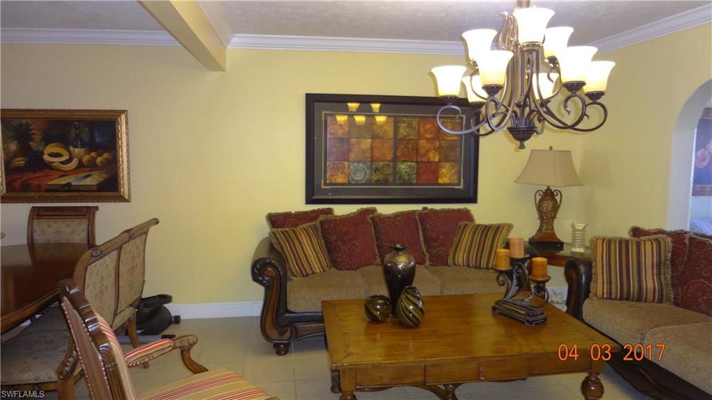 SQUARE ONE CONDO - Residential