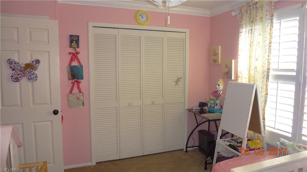 SQUARE ONE CONDO - Residential