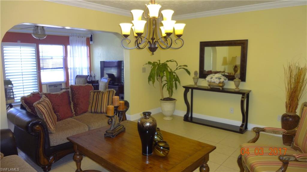 SQUARE ONE CONDO - Residential