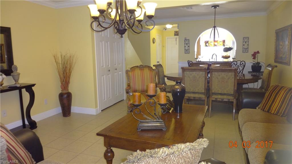 SQUARE ONE CONDO - Residential