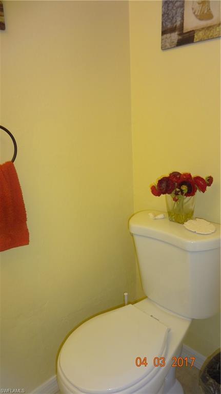 SQUARE ONE CONDO - Residential