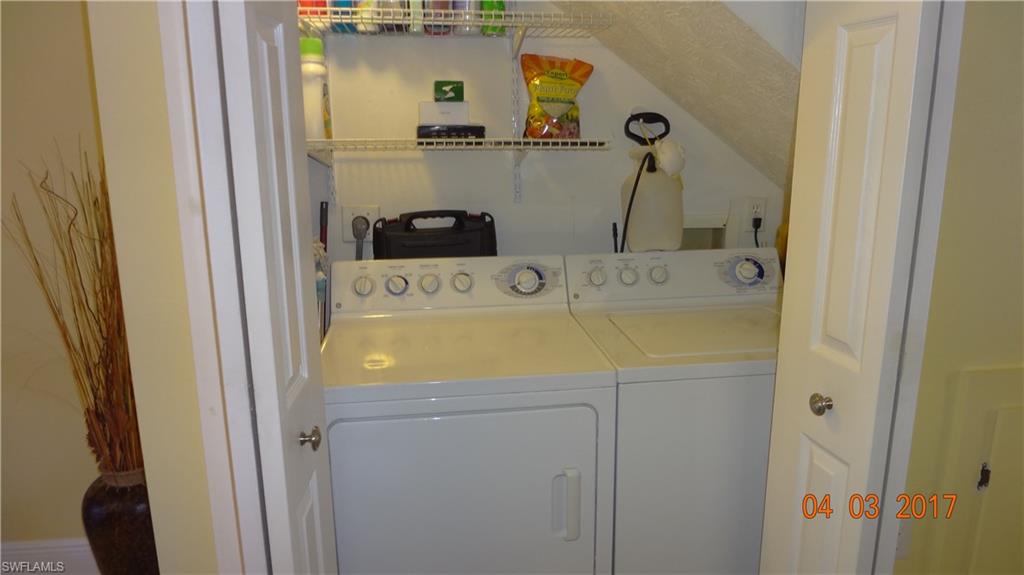 SQUARE ONE CONDO - Residential