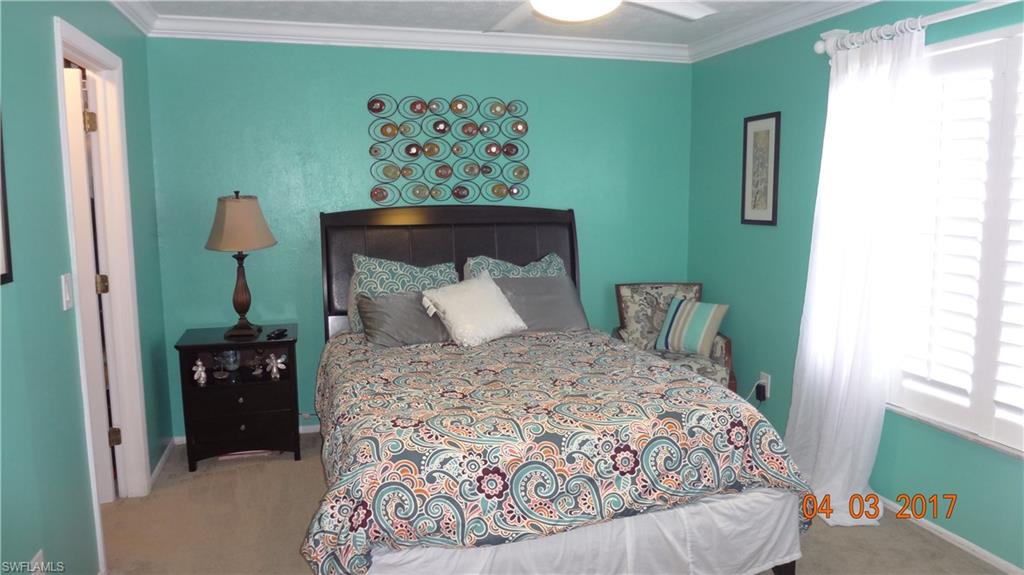 SQUARE ONE CONDO - Residential