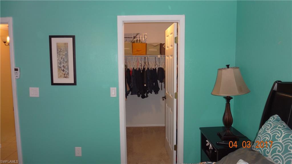 SQUARE ONE CONDO - Residential