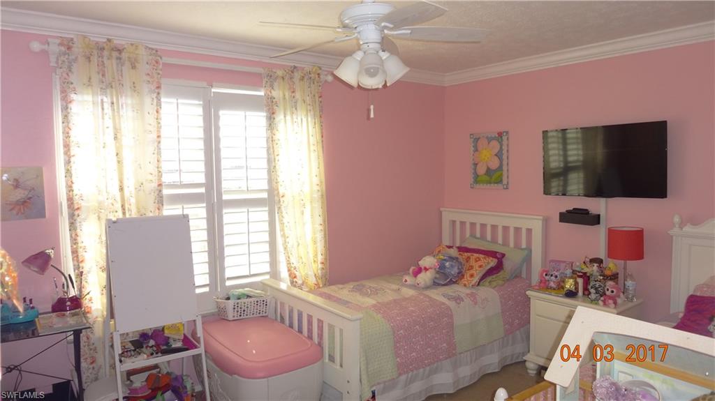 SQUARE ONE CONDO - Residential