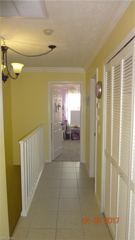 SQUARE ONE CONDO - Residential