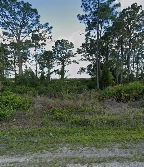 MLS: 225021121