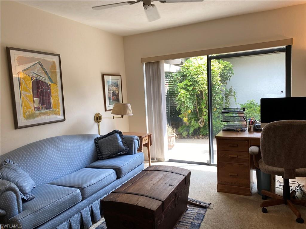 EAGLES LANDING - Residential