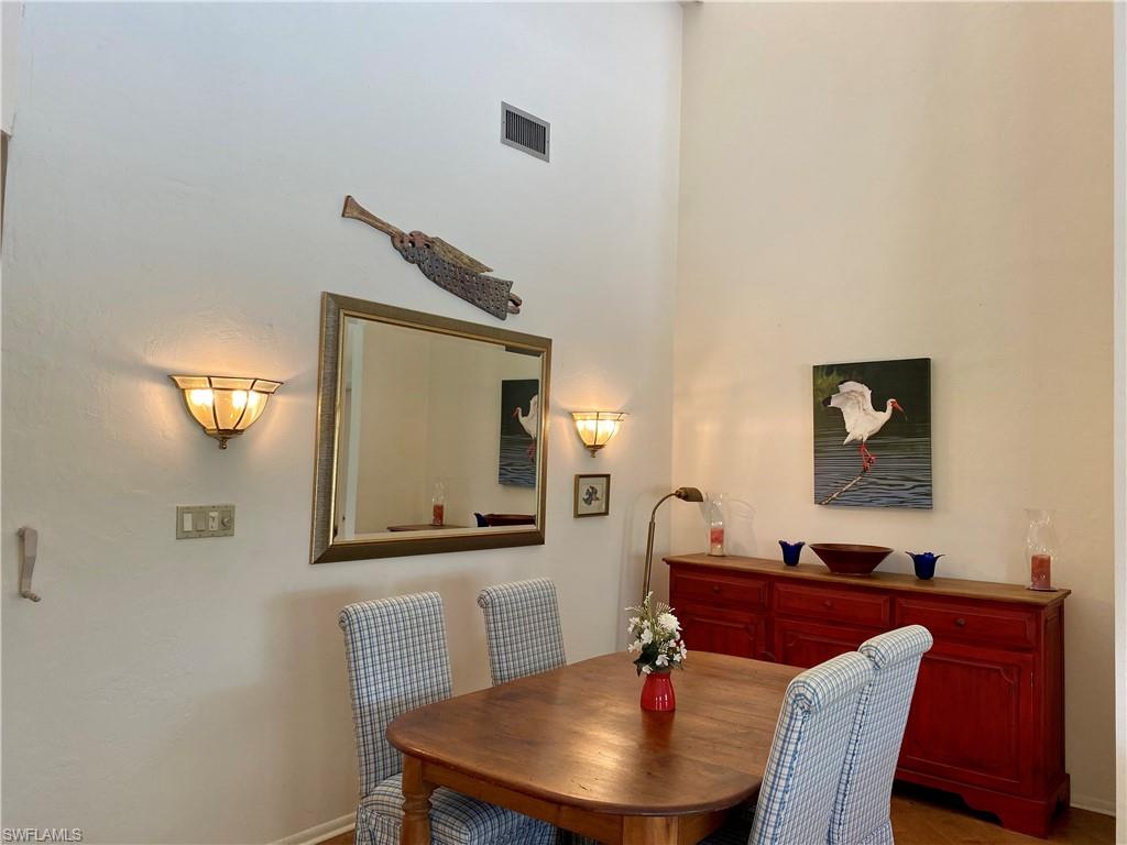 EAGLES LANDING - Residential